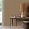 Designs Direct Bossanova Linen Texture Wallpaper